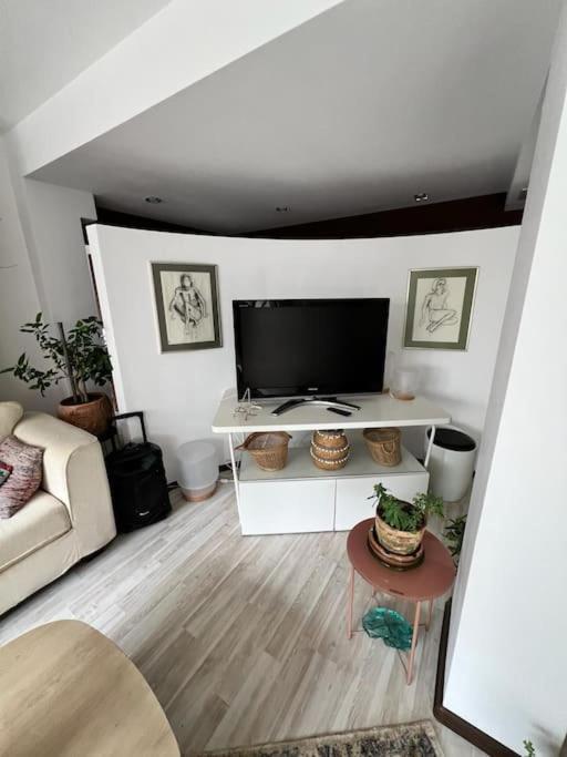Kazanlak Large Guest House Apartment Near The Center With Full Kitchen & Dining Room, King Beds, Garden Patio, Free Parking & Self Check-In Buitenkant foto